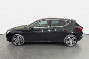 Seat Leon 1.5 TSI ACT OPF Xcellence DSG