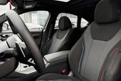BMW Seria 4 Gran Coupe 430i xDrive M Sport