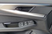 Renault Austral TCe mHEV Iconic