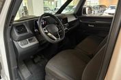 Volkswagen ID. Buzz Cargo Pro Line