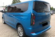 Ford Tourneo Custom L2H1 Titanium 320 A8 AWD