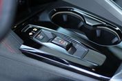 Audi Q5 SQ5 TFSI quattro Sportback