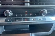 Fiat Scudo 2.0 L3