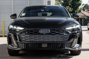 Audi A5 TFSI quattro S line