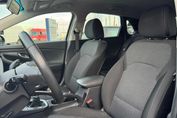 Hyundai i30 1.5 T-GDI Smart
