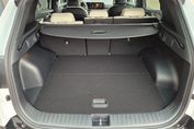 Kia Sportage GT Line 1.6 T-GDI AWD 4x4 Aut