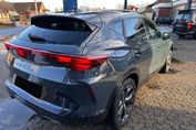 Cupra Formentor 1.5 eTSI DSG
