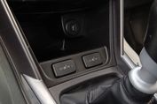 Suzuki SX4 1.4 Shvs Premium