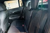 Jeep Avenger Anniversary 85TH 1.2 e-HYBRID