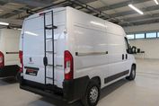 Peugeot Boxer L2H2