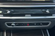 BMW X5 xDrive40i M Sport