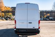 Ford Transit 350 L4H3 RWD Ambiente