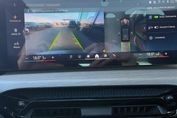BMW Seria 3 Touring 330i xDrive M Sport