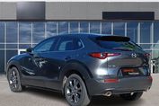 Mazda CX-30 2.0 Center-Line
