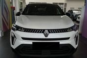 Renault Captur Techno EDC aut.1.3 TCe mHEV