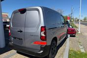 Citroen Berlingo Van M L1H1 XTR EAT8