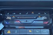 Volkswagen Touran 2.0 TDI BMT Highline DSG