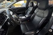 Audi A8 S8 TFSI mHEV quattro Tiptr.