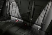 BMW Seria 3 Touring 320d M Sport
