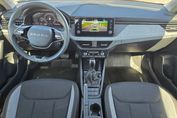 Skoda Kamiq 1.0 TSI Edition 130 DSG