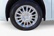 Toyota Proace City Verso 1.5 D-4D Combi