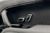 Land Rover Range Rover Sport D300  SE