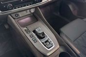 Nissan Qashqai Tekna+ 2WD 1.5 e-POWER