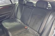 Volkswagen Arteon 2.0 TDI 4Motion R-Line DSG