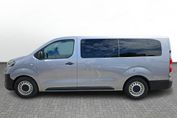 Toyota Proace Verso Long L2H1 Business AT