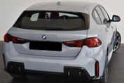 BMW Seria 1 120 M Sport