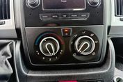 Opel Movano H3-Power L3H2