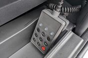 Iveco Eurocargo ML 75E19/P + Winda