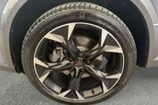 Cupra Formentor 2.0 TSI 4Drive DSG