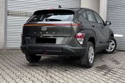 Hyundai Kona 1.0 T-GDI Smart