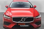 Volvo V60 B3