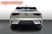Jaguar I-Pace EV400 AWD SE
