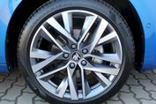 Skoda Octavia Drive Selection 1.5 TSI mHEV DSG