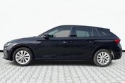 Skoda Scala 1.0 TSI Selection
