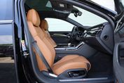 Audi A8 L 60 TFSI e quattro Tiptr.
