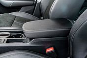 Skoda Octavia Selection 1.5 TSI mHEV DSG