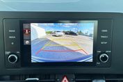 Kia Sportage 1.6 T-GDI M 2WD