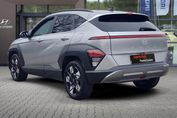Hyundai Kona 1.6 T-GDI Platinum