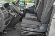 Renault Master dCi