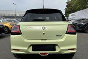 Suzuki Swift Premium Plus 1.2 Dualjet SHVS