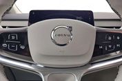 Volvo EX90 Twin AWD Ultra 7 os