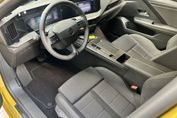Opel Astra Ultimate 1.2 Turbo  eDCT6  mHEV