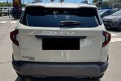 Dacia Duster Journey + 1.6 Full Hybrid