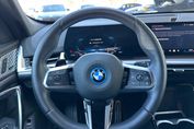 BMW iX1 xDrive30 M Sport