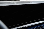 BMW Seria 5 530e xDrive M Sport