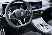 BMW Seria 4 Gran Coupe 430i xDrive M Sport